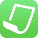 quickscan_icon_rounded@128x128.png